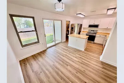 8003 Bannock Lane, Austin, TX 78747 - Photo 8