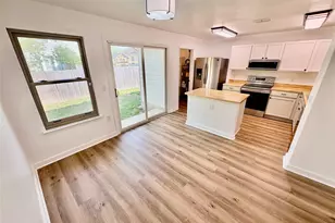 8003 Bannock Ln, Austin, TX 78747 - Photo 8