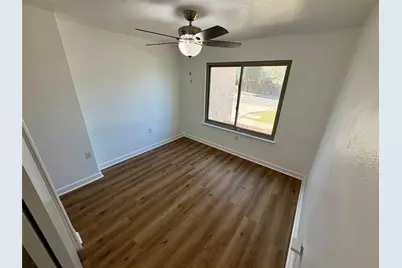 8003 Bannock Lane, Austin, TX 78747 - Photo 34