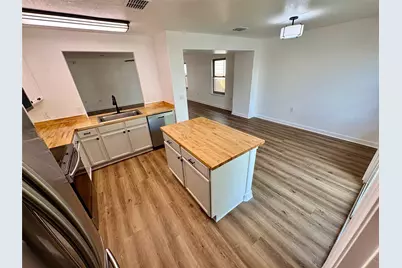 8003 Bannock Lane, Austin, TX 78747 - Photo 14