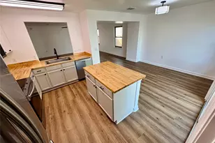 8003 Bannock Ln, Austin, TX 78747 - Photo 14