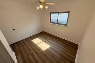 8003 Bannock Ln, Austin, TX 78747 - Photo 32