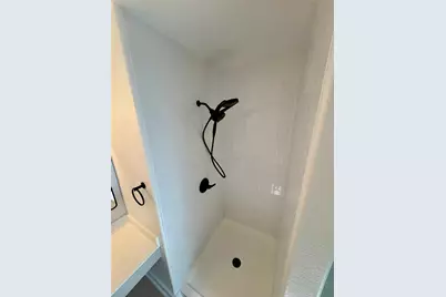 8003 Bannock Lane, Austin, TX 78747 - Photo 26