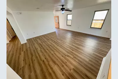 8003 Bannock Lane, Austin, TX 78747 - Photo 8