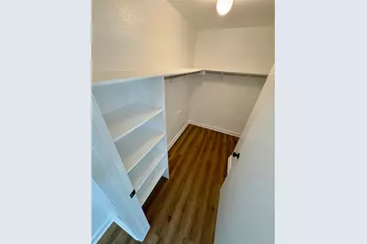 8003 Bannock Lane, Austin, TX 78747 - Photo 24