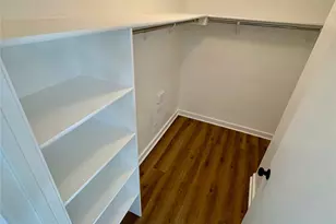 8003 Bannock Ln, Austin, TX 78747 - Photo 24