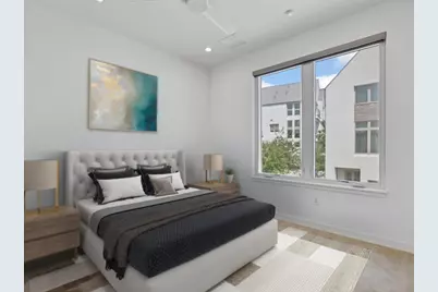 2506 Sutherland Street, Austin, TX 78746 - Photo 10