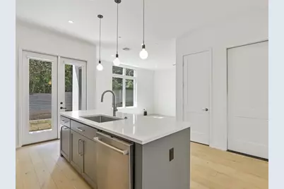 2506 Sutherland Street, Austin, TX 78746 - Photo 4