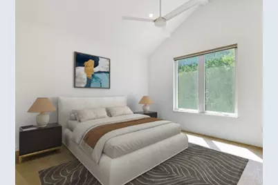 2506 Sutherland Street, Austin, TX 78746 - Photo 8