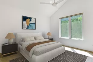 2506 Sutherland St, Austin, TX 78746 - Photo 8