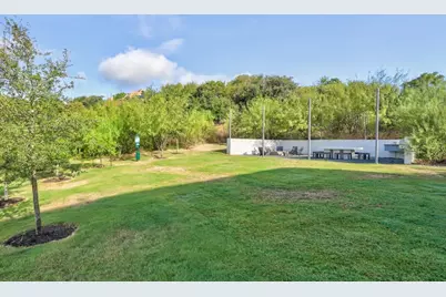 2506 Sutherland Street, Austin, TX 78746 - Photo 16