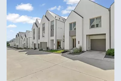 2506 Sutherland Street, Austin, TX 78746 - Photo 1