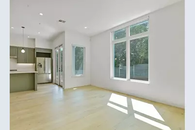 2506 Sutherland Street, Austin, TX 78746 - Photo 6