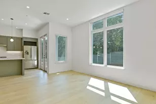 2506 Sutherland St, Austin, TX 78746 - Photo 6