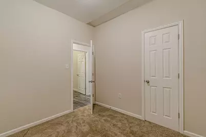 560 Persimmon Pass, Fischer, TX 78623 - Photo 18