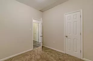 560 Persimmon Pass, Fischer, TX 78623 - Photo 18