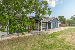 560 Persimmon Pass, Fischer, TX 78623 - Photo 2