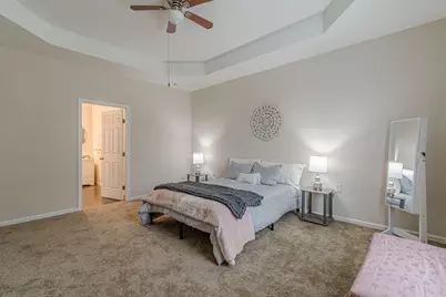 560 Persimmon Pass, Fischer, TX 78623 - Photo 12