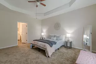 560 Persimmon Pass, Fischer, TX 78623 - Photo 12