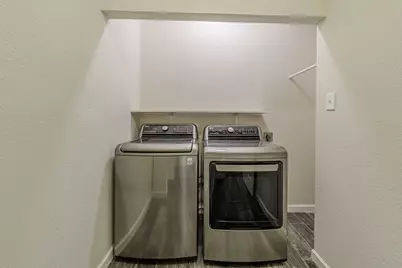 560 Persimmon Pass, Fischer, TX 78623 - Photo 20