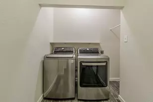 560 Persimmon Pass, Fischer, TX 78623 - Photo 20