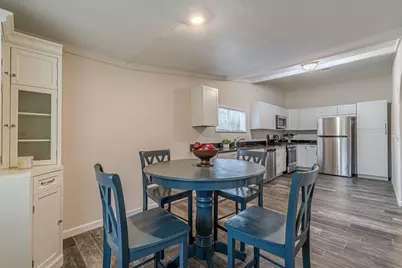 560 Persimmon Pass, Fischer, TX 78623 - Photo 8