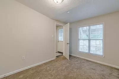 560 Persimmon Pass, Fischer, TX 78623 - Photo 22