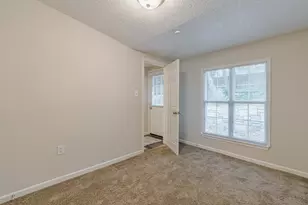 560 Persimmon Pass, Fischer, TX 78623 - Photo 22