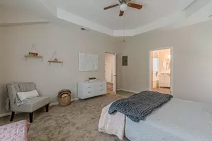 560 Persimmon Pass, Fischer, TX 78623 - Photo 14