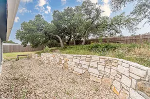 560 Persimmon Pass, Fischer, TX 78623 - Photo 24