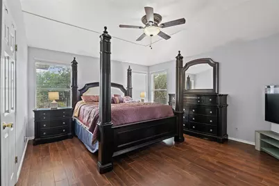 315 Appleton Court, Buda, TX 78610 - Photo 10