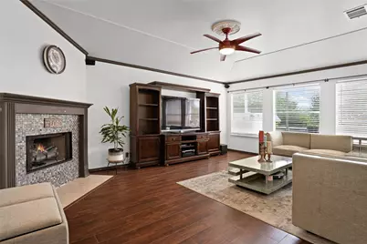 315 Appleton Court, Buda, TX 78610 - Photo 4