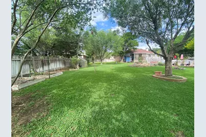 315 Appleton Court, Buda, TX 78610 - Photo 24