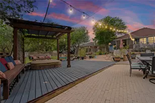 315 Appleton Ct, Buda, TX 78610 - Photo 20