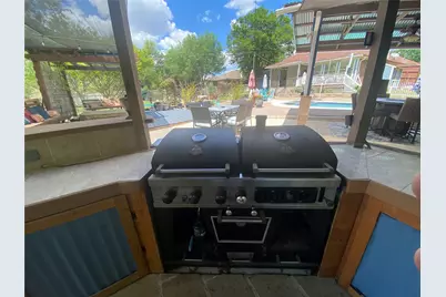 315 Appleton Court, Buda, TX 78610 - Photo 20