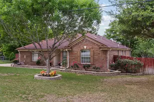 315 Appleton Ct, Buda, TX 78610 - Photo 1
