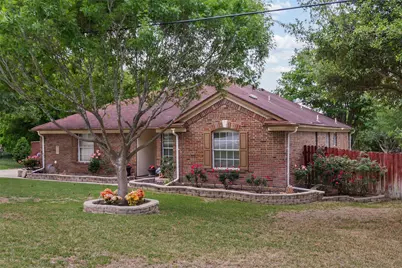 315 Appleton Court, Buda, TX 78610 - Photo 1