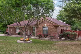 315 Appleton Ct, Buda, TX 78610 - Photo 1