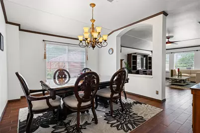 315 Appleton Court, Buda, TX 78610 - Photo 8