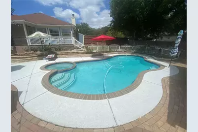 315 Appleton Court, Buda, TX 78610 - Photo 16