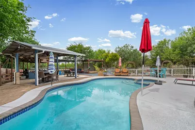 315 Appleton Court, Buda, TX 78610 - Photo 18