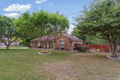 315 Appleton Court, Buda, TX 78610 - Photo 2