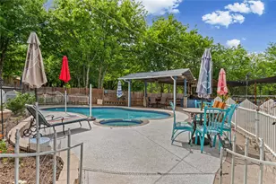 315 Appleton Ct, Buda, TX 78610 - Photo 16