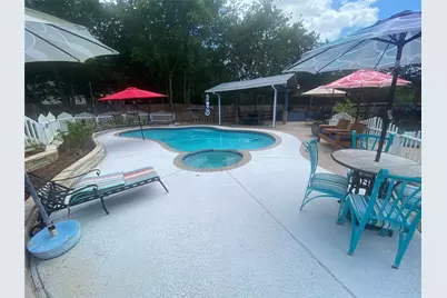 315 Appleton Court, Buda, TX 78610 - Photo 18