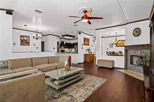 315 Appleton Ct, Buda, TX 78610 - Photo 6