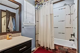 315 Appleton Ct, Buda, TX 78610 - Photo 14