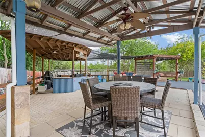 315 Appleton Court, Buda, TX 78610 - Photo 20