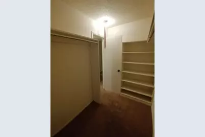 701 W 25th Street #8, Austin, TX 78705 - Photo 8
