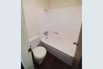 701 W 25th Street #8, Austin, TX 78705 - Photo 14