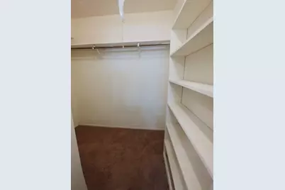 701 W 25th Street #8, Austin, TX 78705 - Photo 10